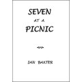 Seven At A Picnic by Ian Baxter Seven At A Picnic by Ian Baxter