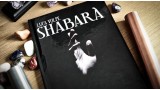 Shabara by Luca Volpe