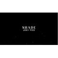 Shade by Jeki Yoo  Shade by Jeki Yoo
