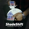 Shadeshift by Sansminds Creative Lab