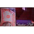 Shadow Bill by Alfred Dockstader Shadow Bill by Alfred Dockstader