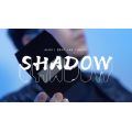 Shadow by Alex, Wenzi & MS Magic Shadow by Alex, Wenzi & MS Magic