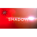 Shadow by Morgan Strebler Shadow by Morgan Strebler