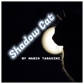 Shadow Cat by Mario Tarasini Shadow Cat by Mario Tarasini