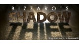 Shadow Thief by Bizzaro