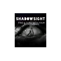 Shadowsight by Kevin Parker Shadowsight by Kevin Parker