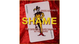 Shame by Docc Hilford