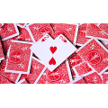 Shape Of My Heart by Silver Wing & Carpenter Wong Shape Of My Heart by Silver Wing & Carpenter Wong
