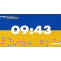 Share Magic Live For Ukraine Share Magic Live For Ukraine