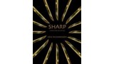 Sharp by Eric Richardson