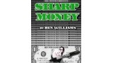 Sharp Money by Ben Williams