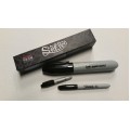 Sharpee by Peter Eggink Sharpee by Peter Eggink