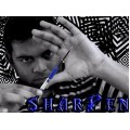 Sharpen by Abhinav Bothra Sharpen by Abhinav Bothra
