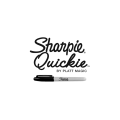 Sharpie Quickie by Platt Magic Sharpie Quickie by Platt Magic