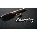 Sharpring by Maulanas Sharpring by Maulanas