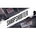 Sharpshooter by Jonathan Wooten Sharpshooter by Jonathan Wooten