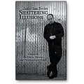 Shattering Illusions by Jamy Ian Swiss Shattering Illusions by Jamy Ian Swiss