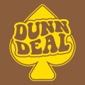 Shaun Dunn - Dunn Deal (Presented By Dan Harlan) Shaun Dunn - Dunn Deal (Presented By Dan Harlan)