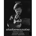 Sheherazade (1999 First Version In German) by Borodin & Bill Palmer Mimc Sheherazade (1999 First Version In German) by Borodin & Bill Palmer Mimc