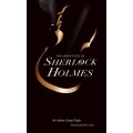 Sherlock Book Test (Video) by Josh Zandman Sherlock Book Test (Video) by Josh Zandman