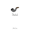 Sherlock by Julien Losa Sherlock by Julien Losa