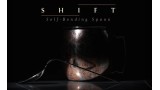 Shift Spoon by Ellusionist