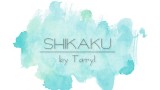 Shikaku by Taryl