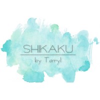 Shikaku by Taryl