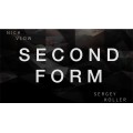 Shin Lim - Second Form by Nick Vlow And Sergey Koller Produced Shin Lim - Second Form by Nick Vlow And Sergey Koller Produced