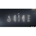 Shine by Magic 007 & Magiclism Store Shine by Magic 007 & Magiclism Store