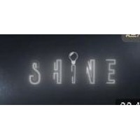 Shine by Magic 007 & Magiclism Store