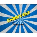 Shinny Bet by Patrik Kuffs Shinny Bet by Patrik Kuffs