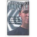 Shock Fx by Amdrew Mayne Shock Fx by Amdrew Mayne