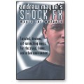 Shock FX with Andrew Mayne Shock FX with Andrew Mayne