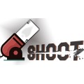 Shoot by Root Of Magic