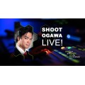 Shoot Ogawa by Reel Magic Magazine Shoot Ogawa by Reel Magic Magazine