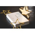 Shooting Star by G Shooting Star by G