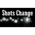 Shots Change by Qqnguyen Shots Change by Qqnguyen