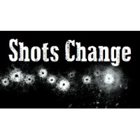 Shots Change by Qqnguyen