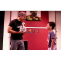 Show Del Mago Marko Show Del Mago Marko