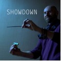 Showdown by Jason Wethington Showdown by Jason Wethington