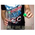 Shringk by Arnel Renegado Shringk by Arnel Renegado