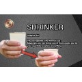 Shrinker by Eric Fandry & Rn Magic Presents Shrinker by Eric Fandry & Rn Magic Presents