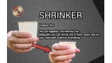 Shrinker by Eric Fandry & Rn Magic Presents