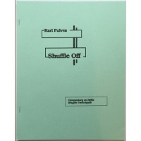 Shuffle Off by Karl Fulves