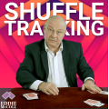 Shuffle Tracking Effect by Eddie Mccoll Shuffle Tracking Effect by Eddie Mccoll