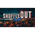 Shuffleout by Biz Shuffleout by Biz