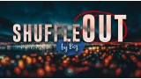 Shuffleout by Biz