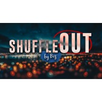 Shuffleout by Biz