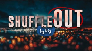 Shuffleout by Biz